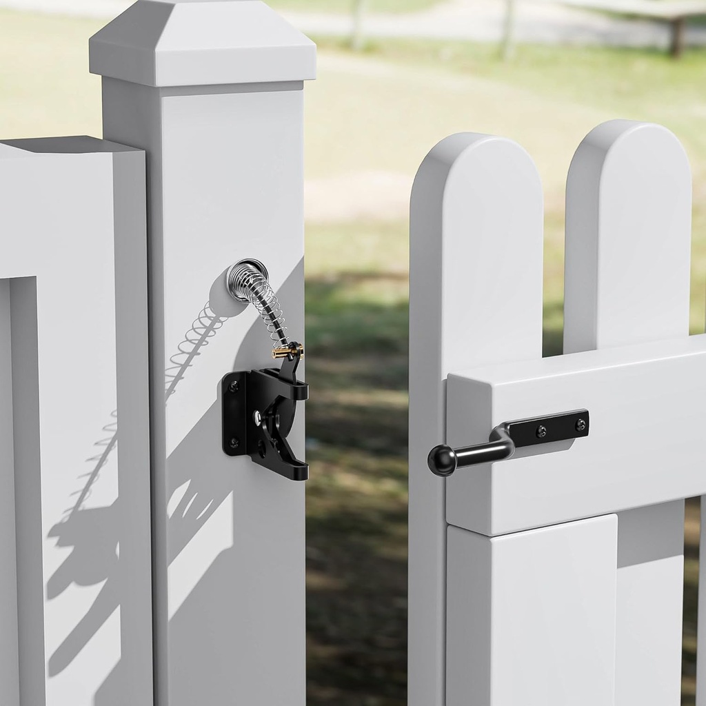 skysen-self-locking-fence-gate-latch-car-3.jpg