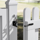 skysen-self-locking-fence-gate-latch-car-3.jpg