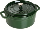 staub-1133885-round-casserole-pot-with-b-3.jpg