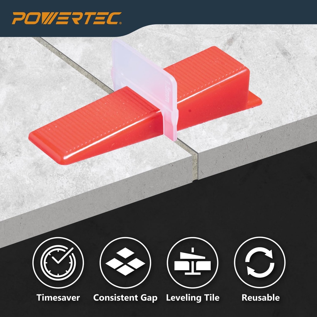 powertec-tile-leveling-system-kit-with-p-5.jpg