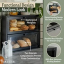 corner-bread-box-for-kitchen-countertop--4.jpg