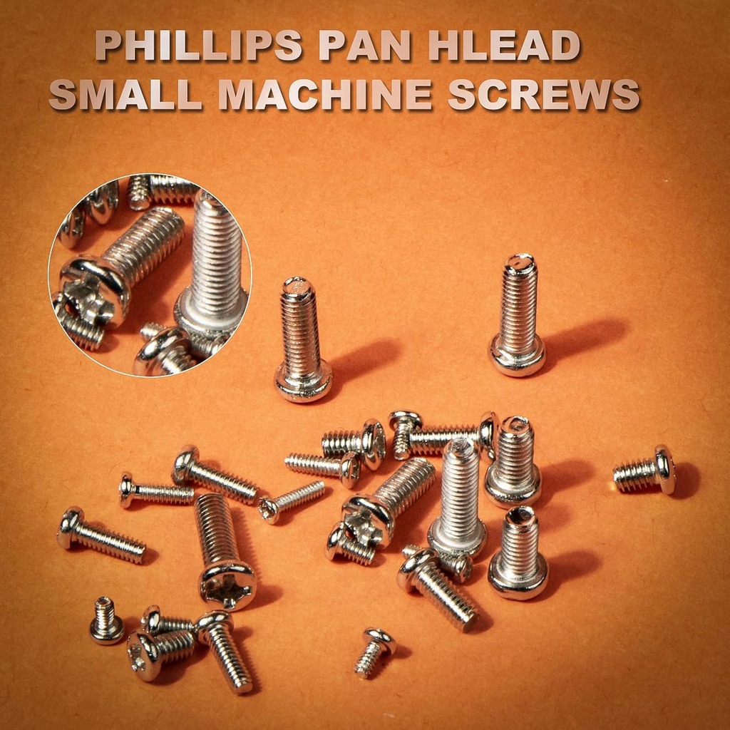 1200pcs-phillips-pan-head-small-machine--4.jpg