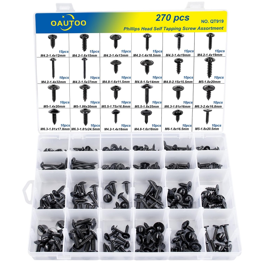 oautoo-270pcs-automotive-body-screw-phil-2.jpg
