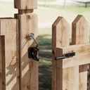 skysen-self-locking-fence-gate-latch-car-4.jpg