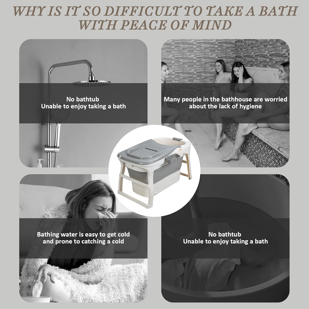 portable-bathtub-for-adult---large-445-i-6.jpg
