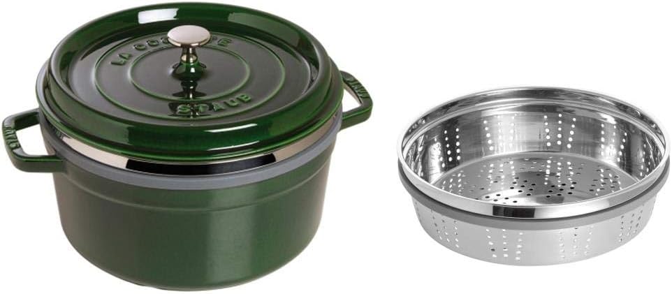 staub-1133885-round-casserole-pot-with-b-4.jpg