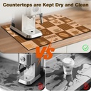 dish-drying-mat-for-for-kitchen-counter--2.jpg