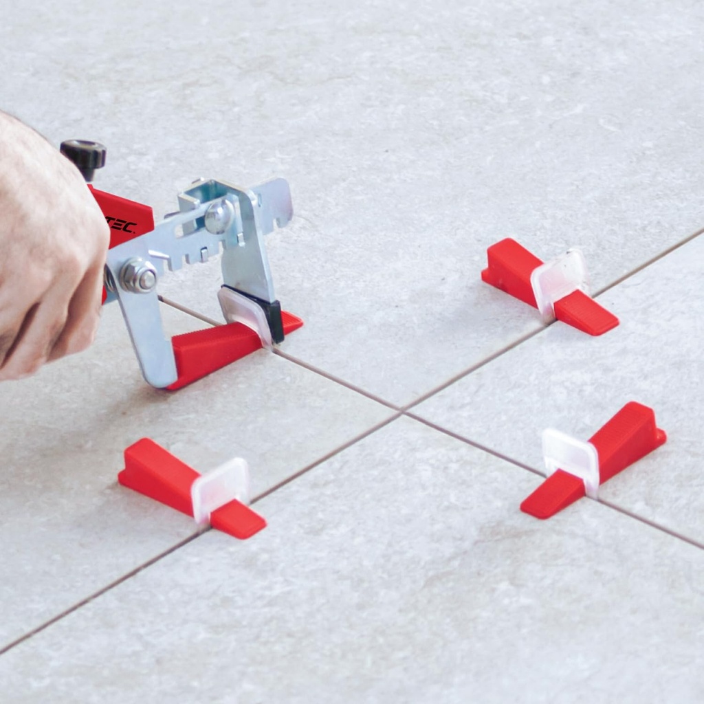 powertec-tile-leveling-system-kit-with-p-6.jpg