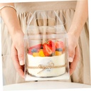 mikinona-10pcs-transparent-plastic-cake--2.jpg