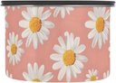 alaza-daisy-flower-pink-airtight-coffee--2.jpg