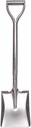 315-inch-flat-head-garden-shovel-d-handl-2.jpg