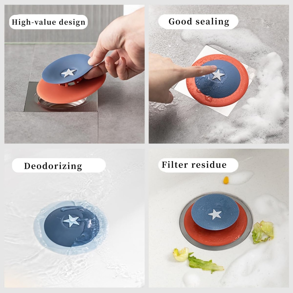 silicone-shower-drain-stopper-with-star--5.jpg