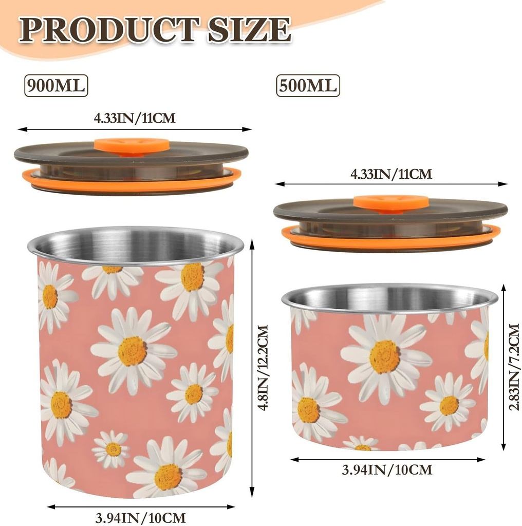 alaza-daisy-flower-pink-airtight-coffee--3.jpg