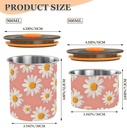 alaza-daisy-flower-pink-airtight-coffee--3.jpg