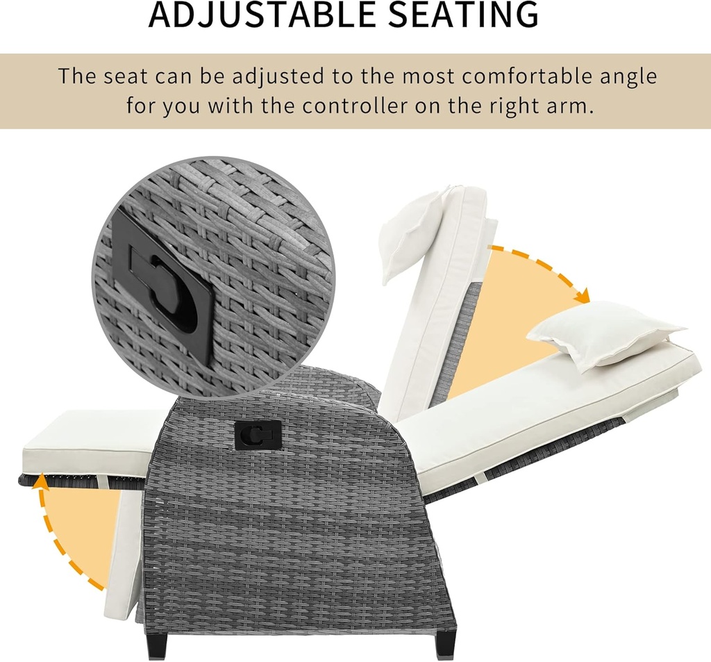outdoor-recliners-chair-set-of-2-for-pat-2.jpg