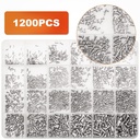 1200pcs-phillips-pan-head-small-machine--5.jpg