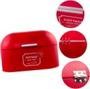 garneck-creative-red-metal-bread-box-for-2.jpg