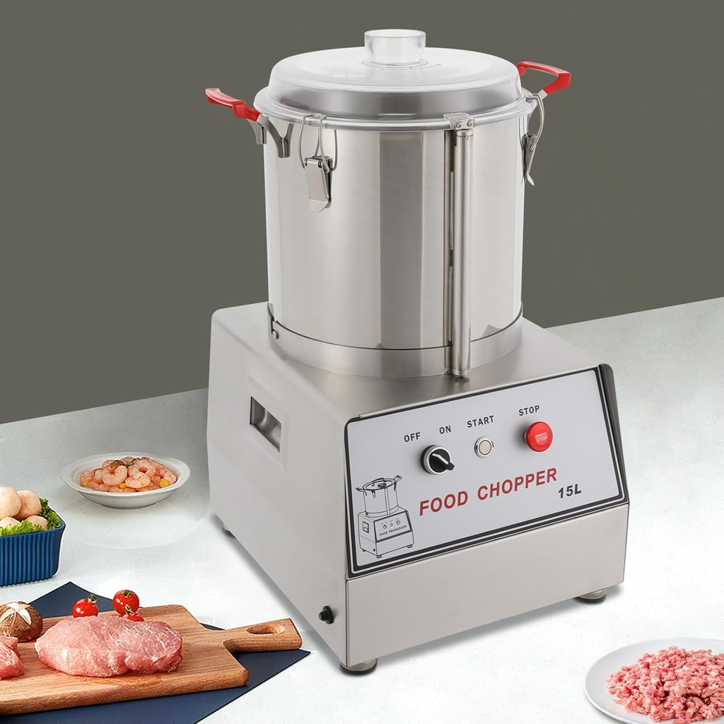 110v-1400w-stainless-steel-food-processo-3.jpg