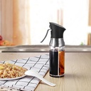 food-grade-pc-oil-bottle-oil-dispenser-d-2.jpg