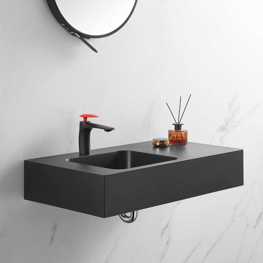 serene-valley-bathroom-sink-wall-mount-o-2.jpg