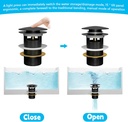 pop-up-freestanding-tub-drain-plug-2025--3.jpg
