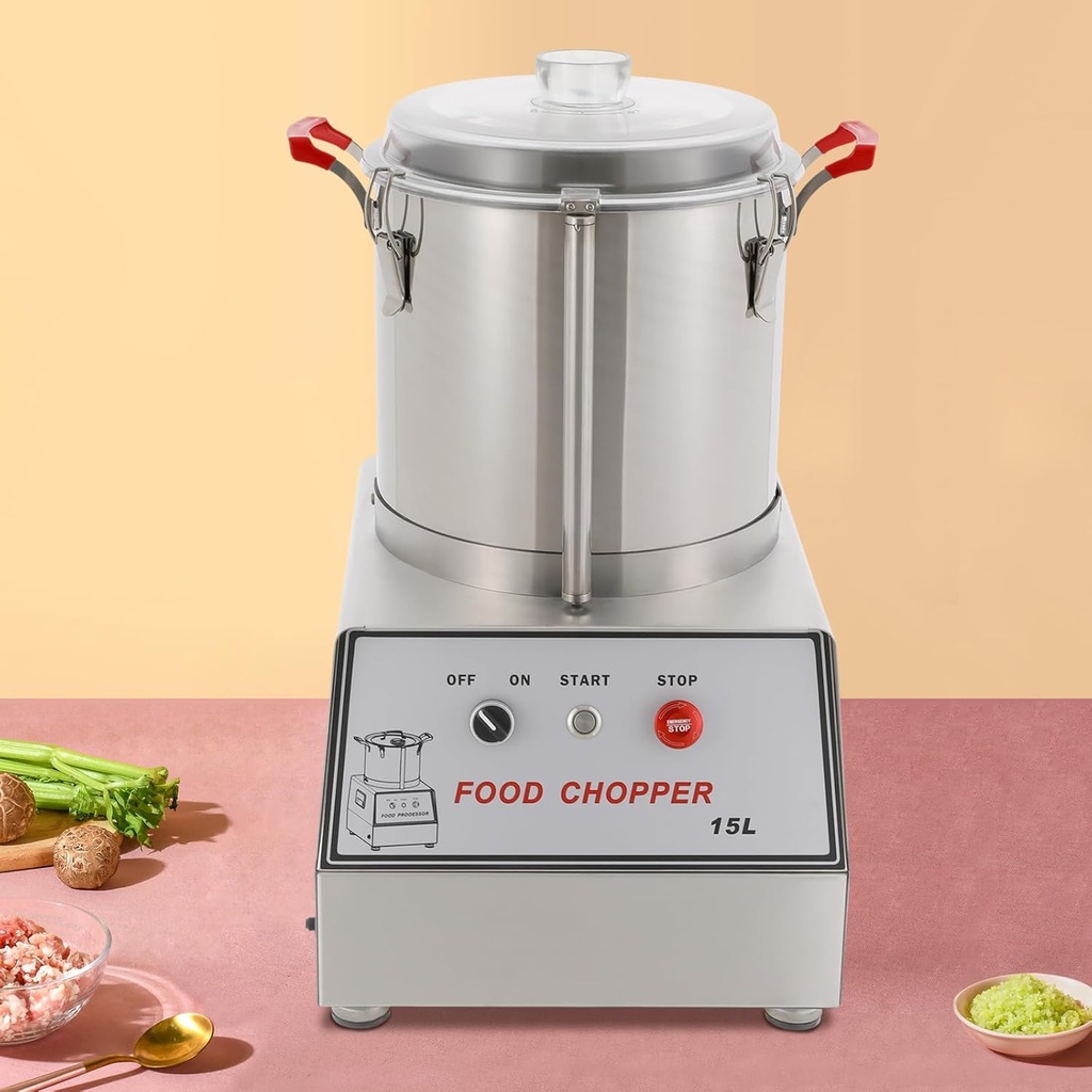 110v-1400w-stainless-steel-food-processo-4.jpg