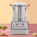 110v-1400w-stainless-steel-food-processo-4.jpg