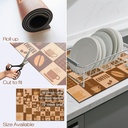 dish-drying-mat-for-for-kitchen-counter--4.jpg