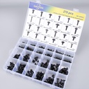 oautoo-270pcs-automotive-body-screw-phil-5.jpg