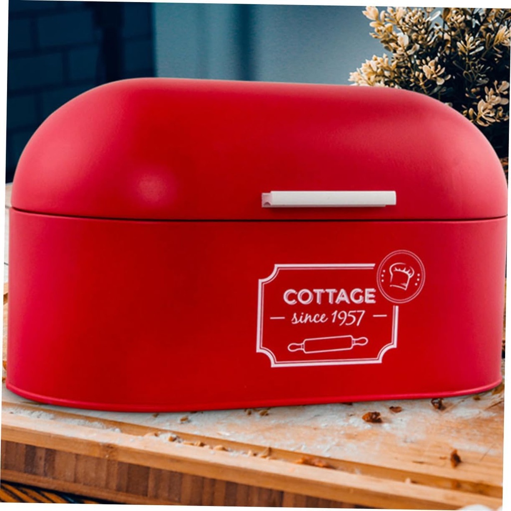 garneck-creative-red-metal-bread-box-for-4.jpg