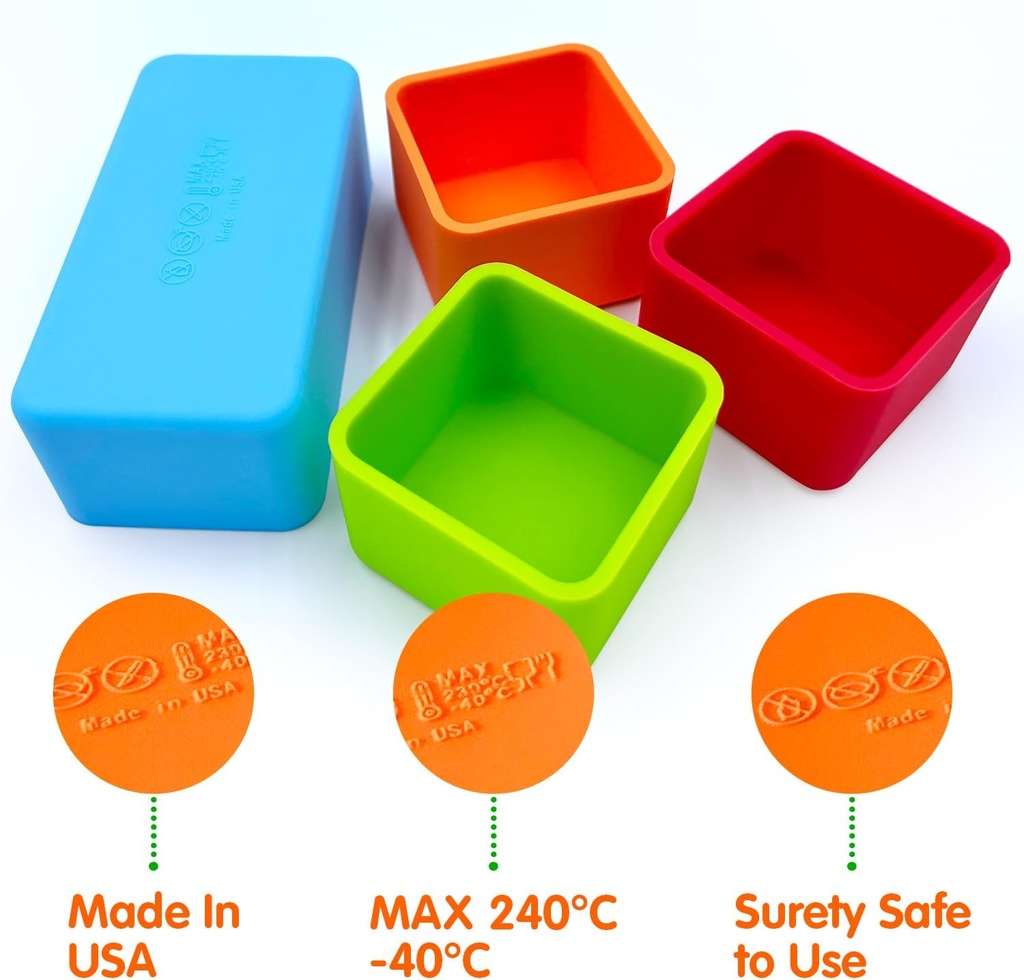 silicone-bento-lunch-boxes-dividers-set--3.jpg