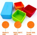 silicone-bento-lunch-boxes-dividers-set--3.jpg