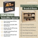 corner-bread-box-for-kitchen-countertop--5.jpg