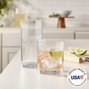 us-acrylic-classic-clear-plastic-reusabl-2.jpg