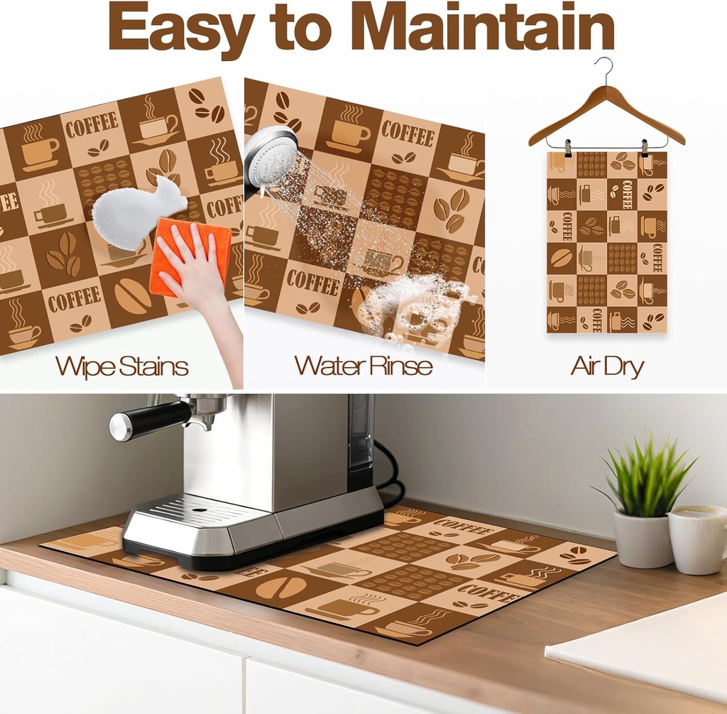 dish-drying-mat-for-for-kitchen-counter--6.jpg