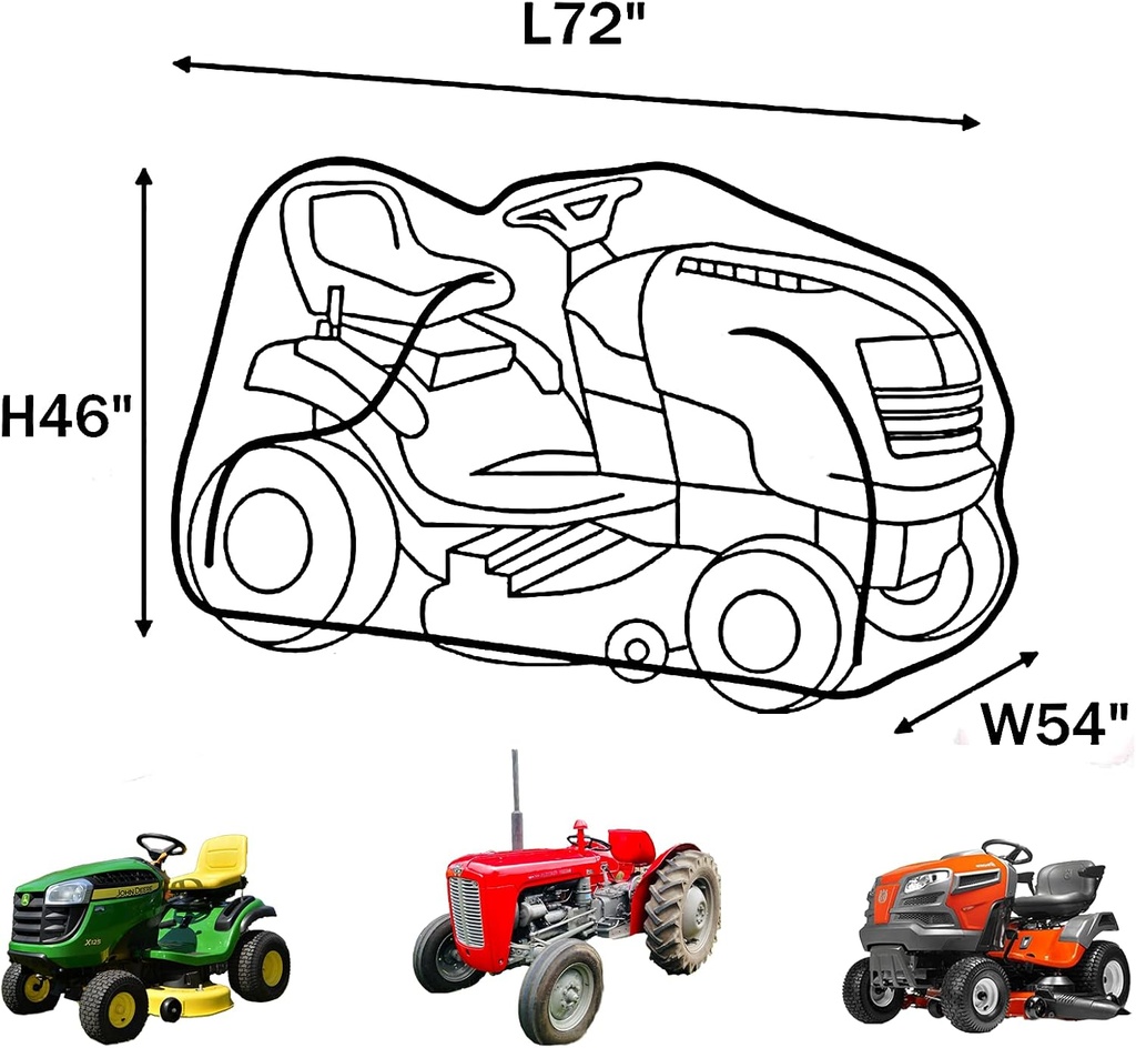 riding-lawn-mower-cover-waterproof-tract-2.jpg