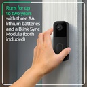 blink-video-doorbell-newest-model-head-t-3.jpg