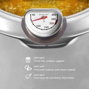 deep-fry-oil-thermometer-for-fryer-potco-3.jpg
