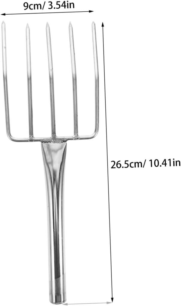 bean-sprout-fork-stainless-steel-garden--2.jpg