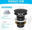 pop-up-freestanding-tub-drain-plug-2025--5.jpg