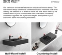 serene-valley-bathroom-sink-wall-mount-o-5.jpg