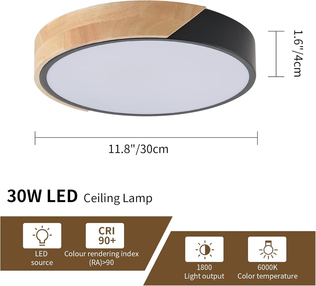 led-ceiling-lights12-inch-black-modern-f-2.jpg