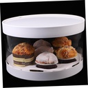 alipis-cupcake-box-muffin-carrier-handle-5.jpg