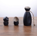 ceramic-cup-crafts-wine-glasssake-set-of-2.jpg