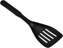 1-pc-pans-flat-skillet-scoop-shovel-non--4.jpg