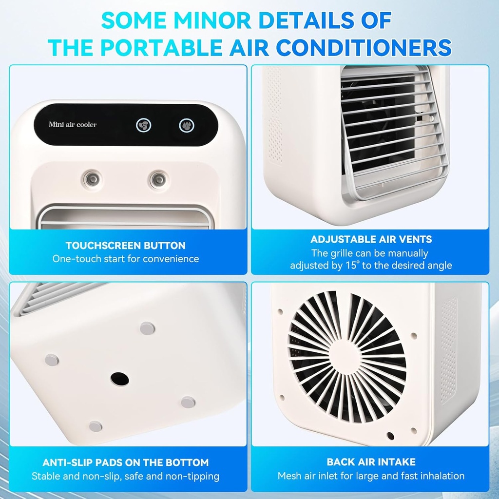 portable-air-conditioners-evaporative-ai-3.jpg