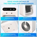 portable-air-conditioners-evaporative-ai-3.jpg