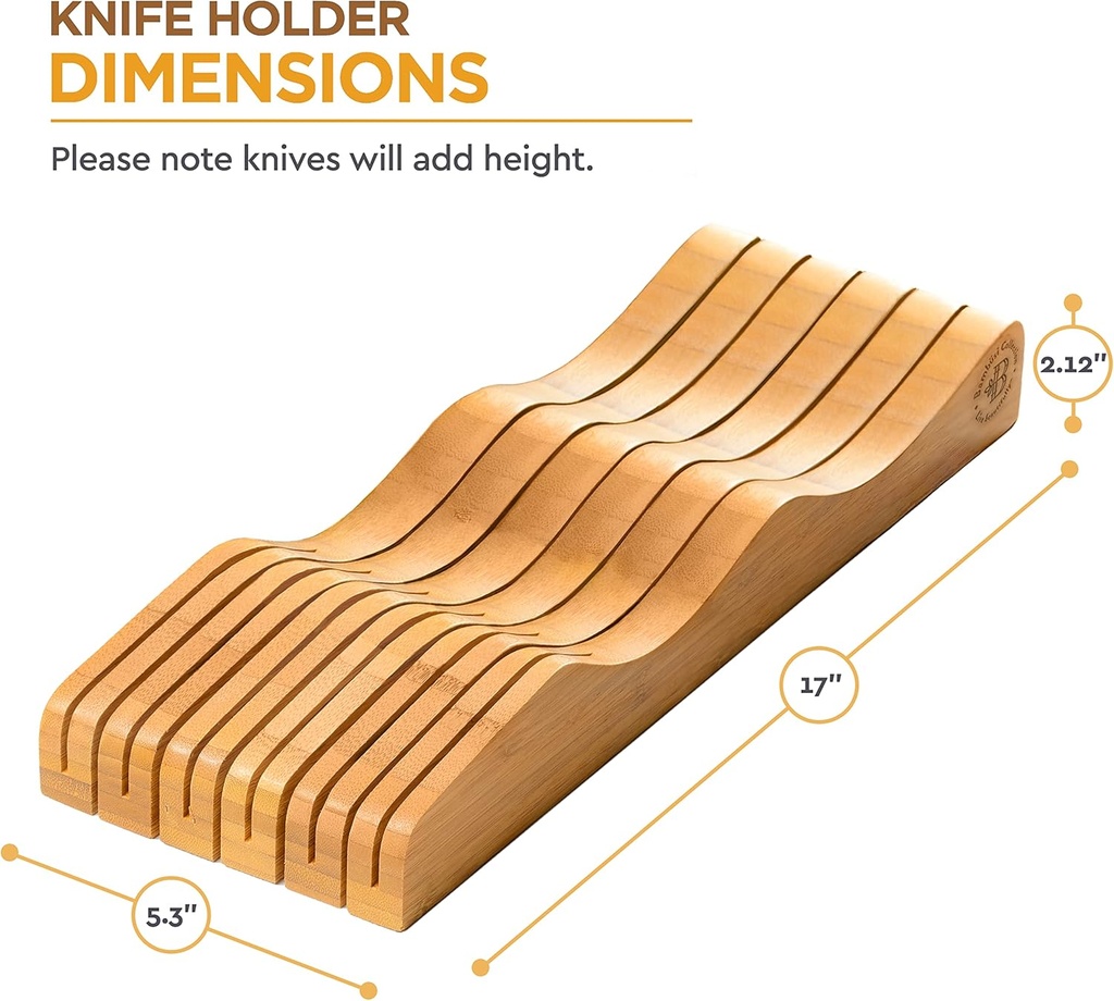 in-drawer-knife-block---bamboo-knife-dra-2.jpg