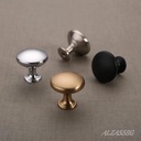 alzassbg-25-pack-champagne-bronze-cabine-4.jpg
