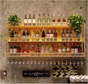 wall-mounted-wine-rack-with-glass-holder-2.jpg
